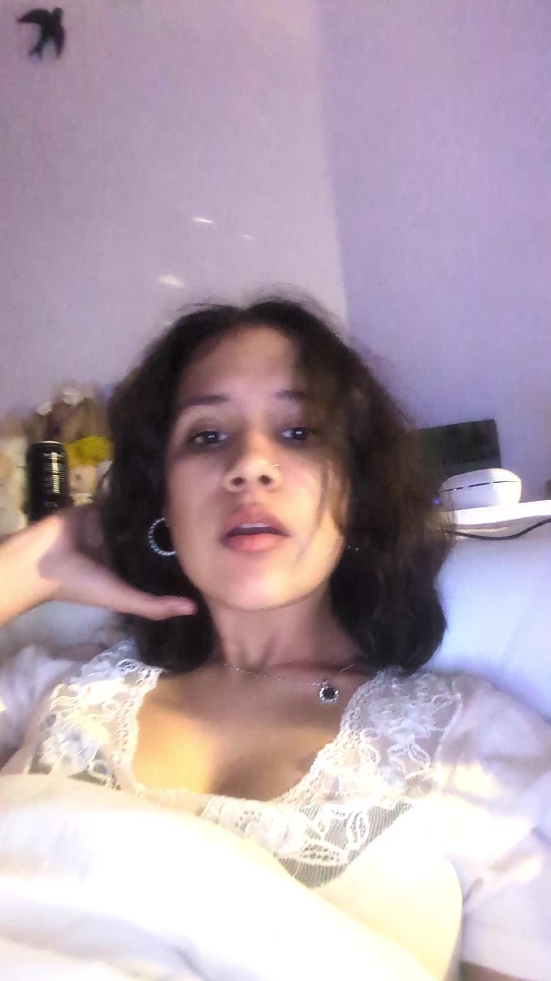 @CM
