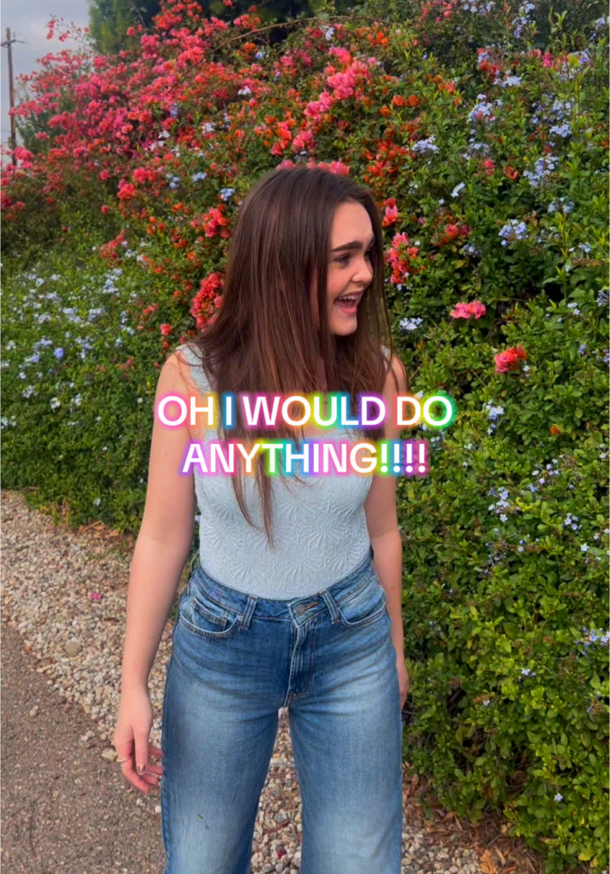 @Amy Held