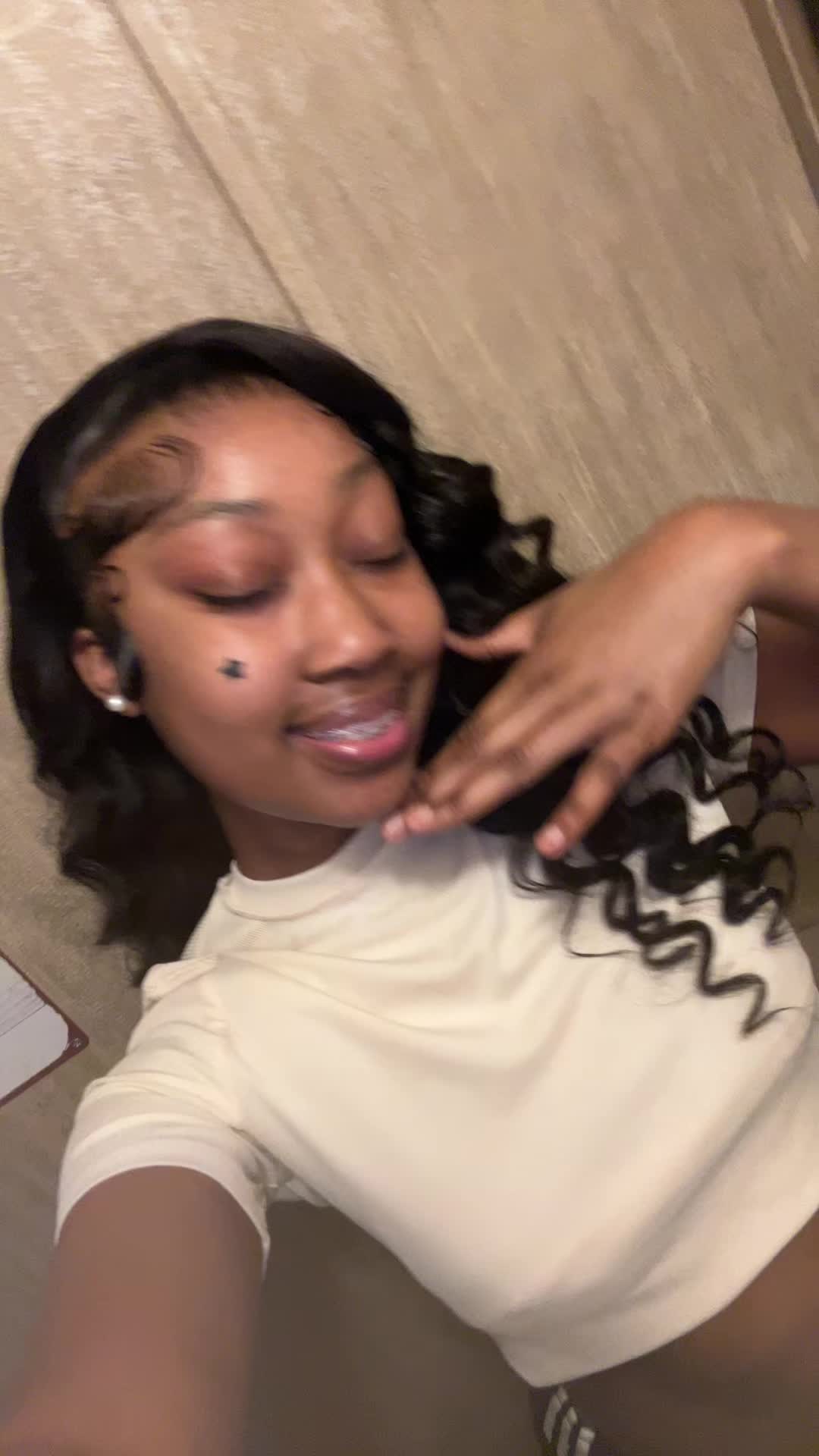 @Kellie Shanice🫦.