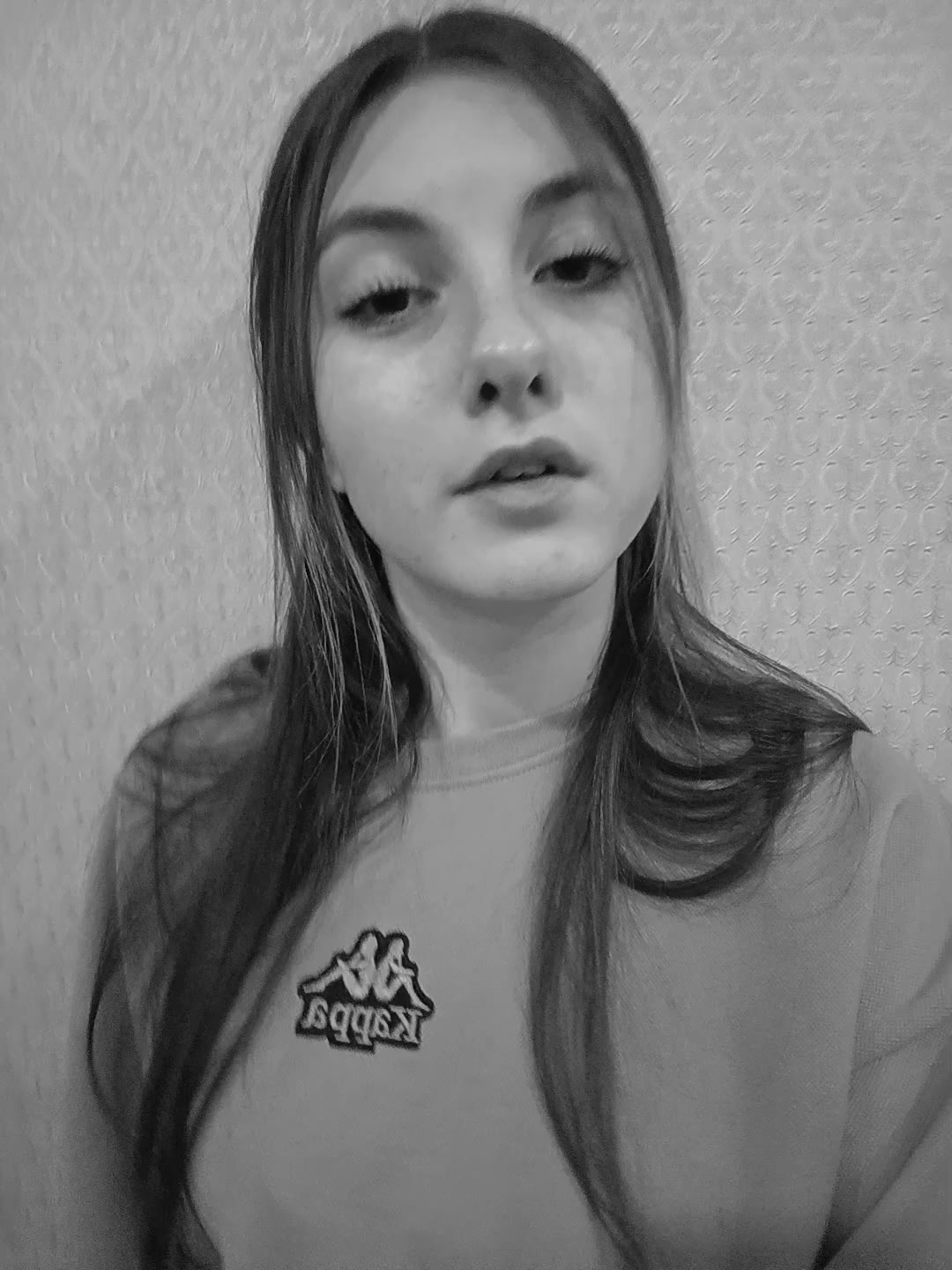 @матвеева🙇🏼&zwj;♀️