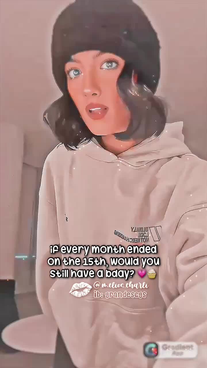 @✦₊˚ 𝐧𝐞𝐯𝐚𝐞𝐡 💝  ˖*