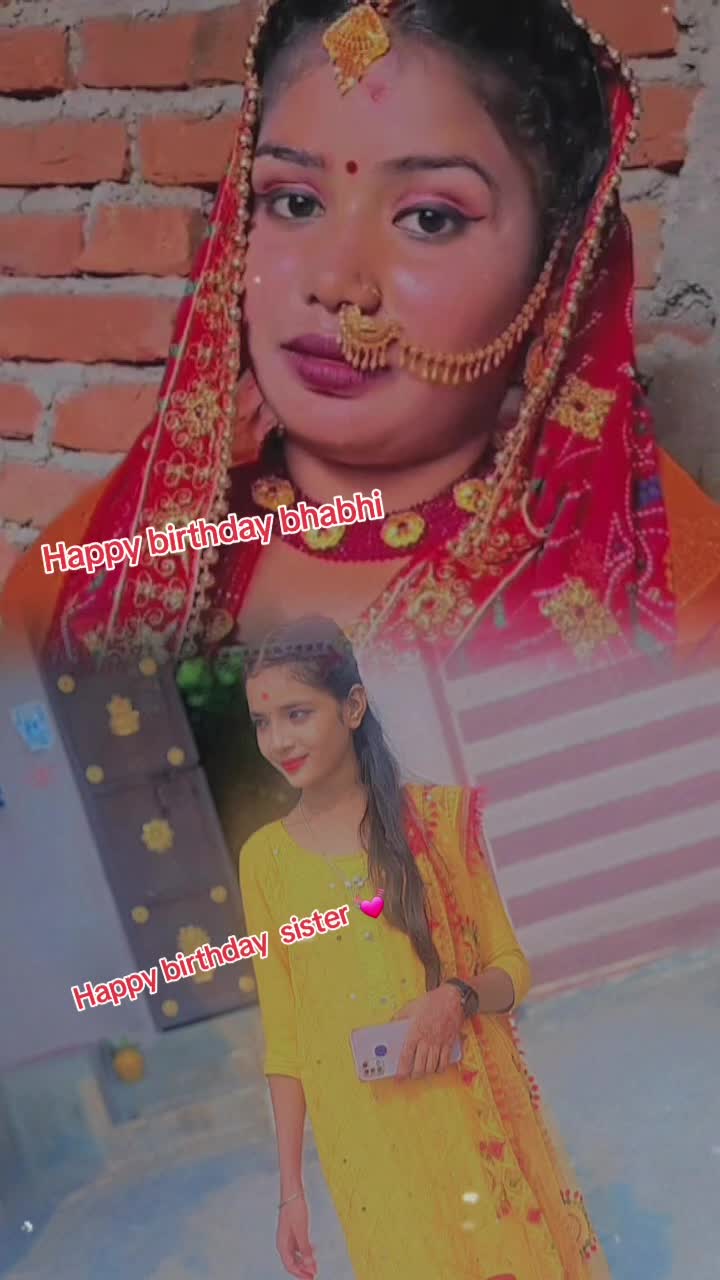 @niraj kushwaha
