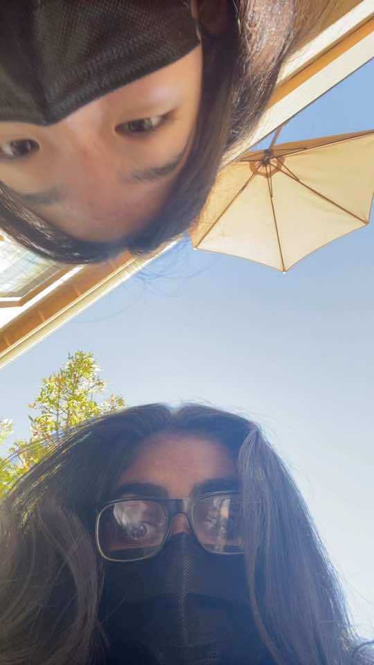 @apurva!!