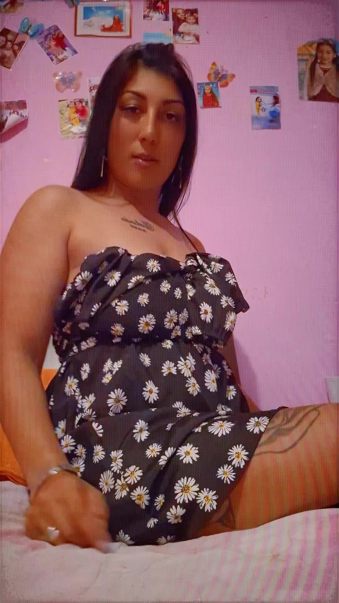@👑𝑫ⱥɳ𝗶𝗲Ꙇⱥ║▌💕✿