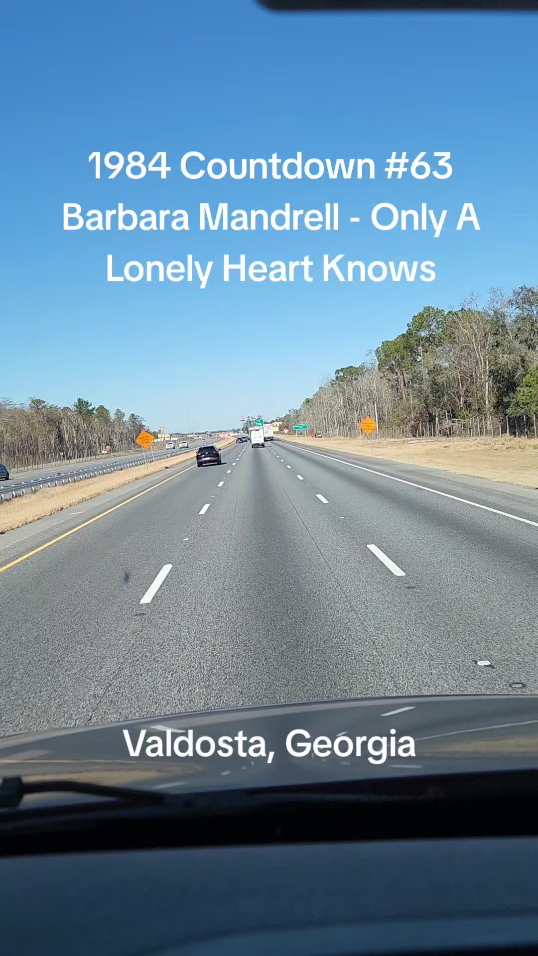 @thecountdowntrucker