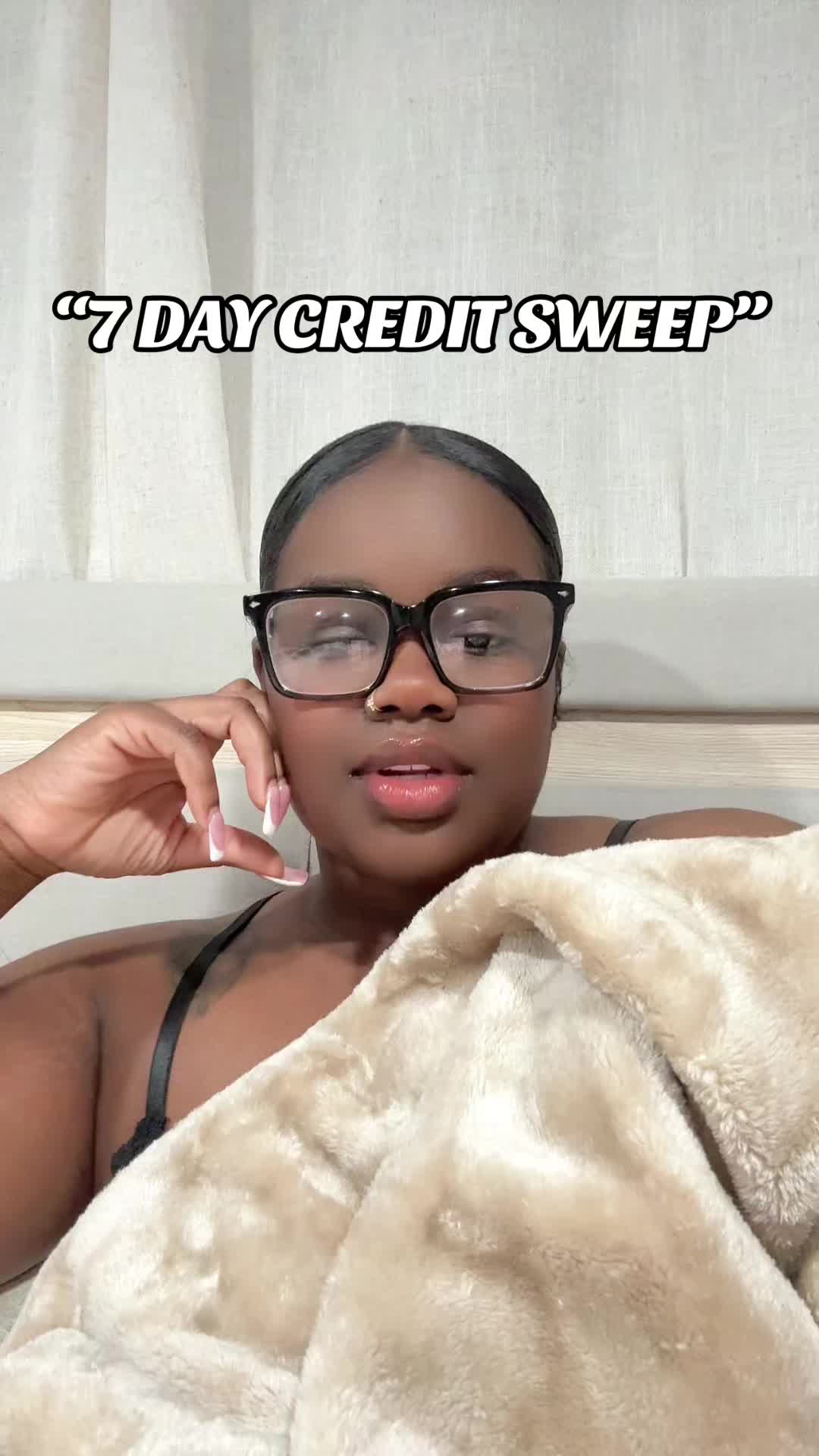 @Nurse Rita, LPN 👩🏾&zwj;⚕️