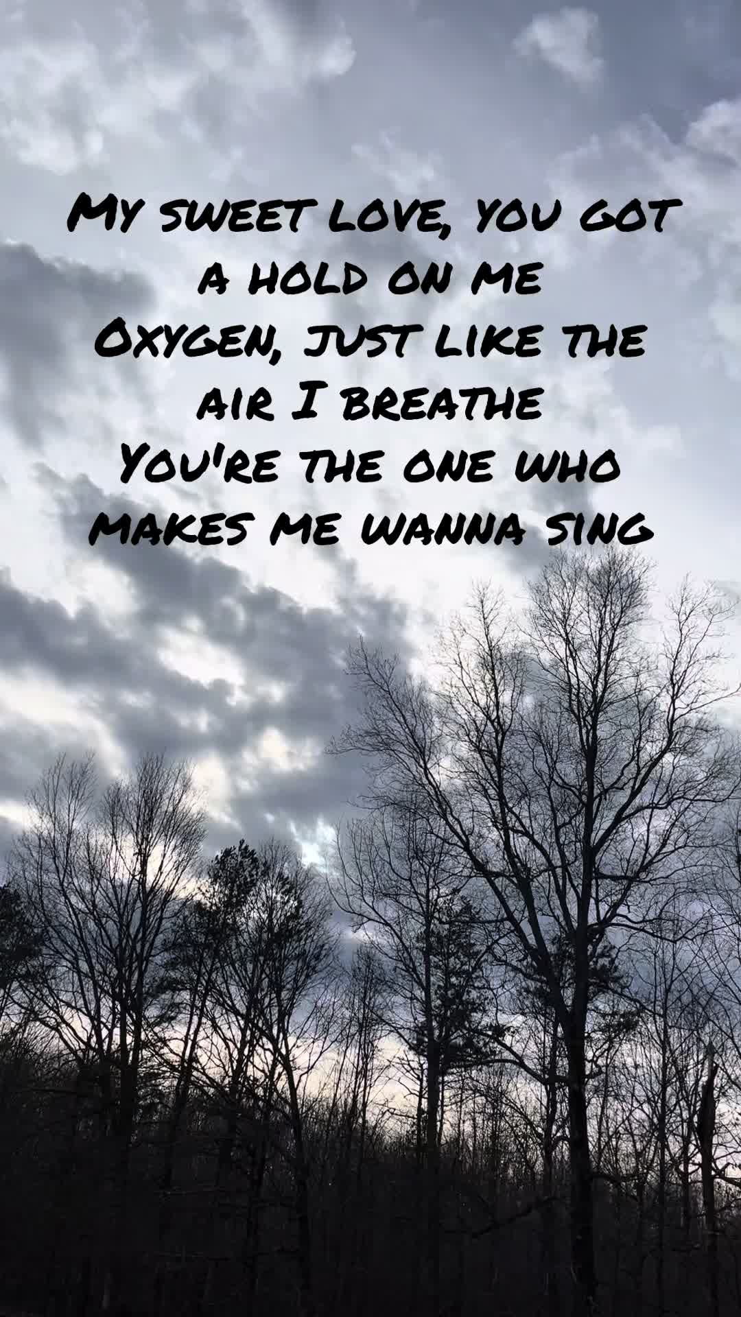 @Maranda Scott