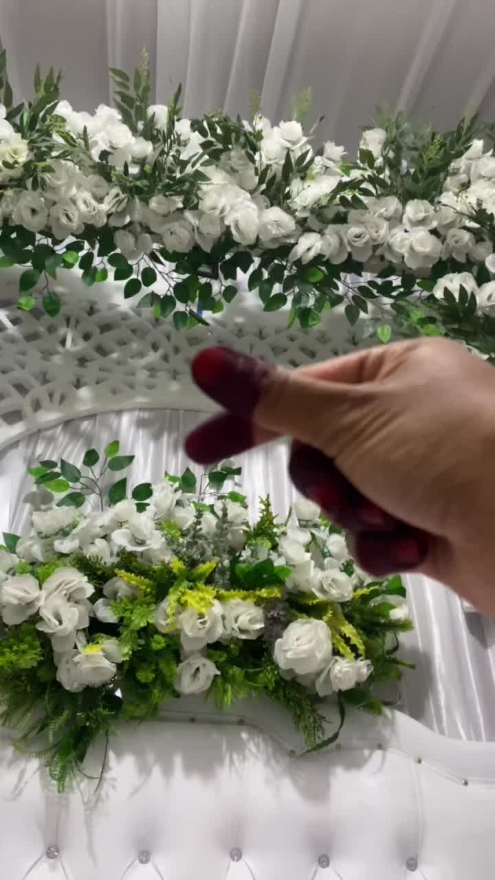 @Ario Permata Sari