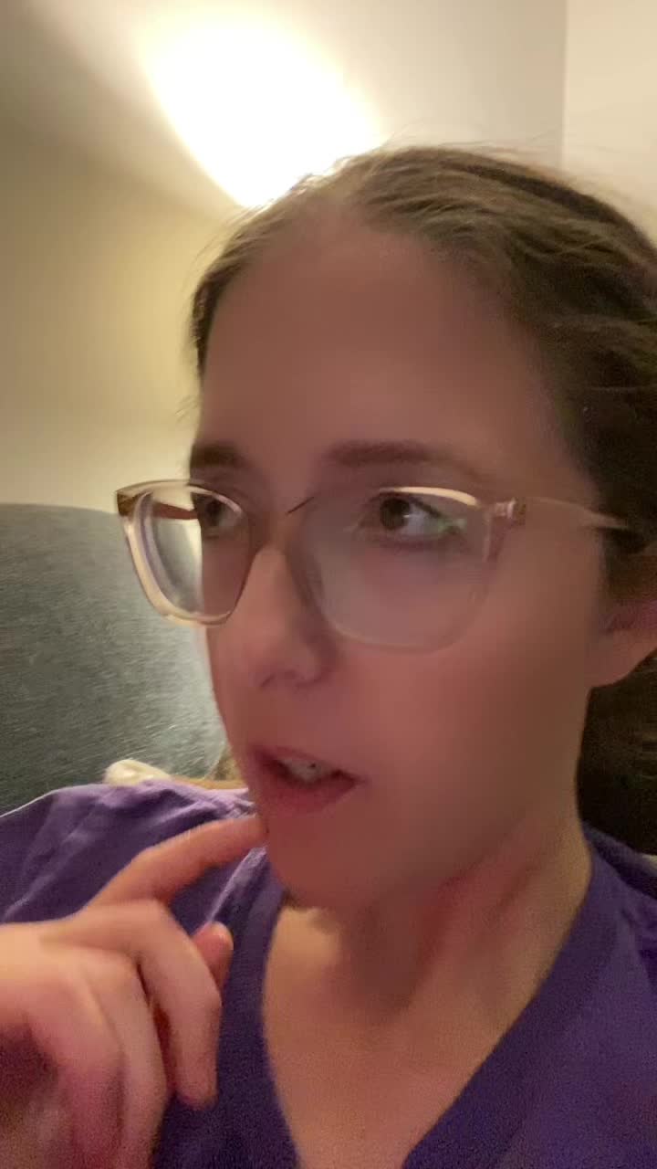 @Sqrrlgrl