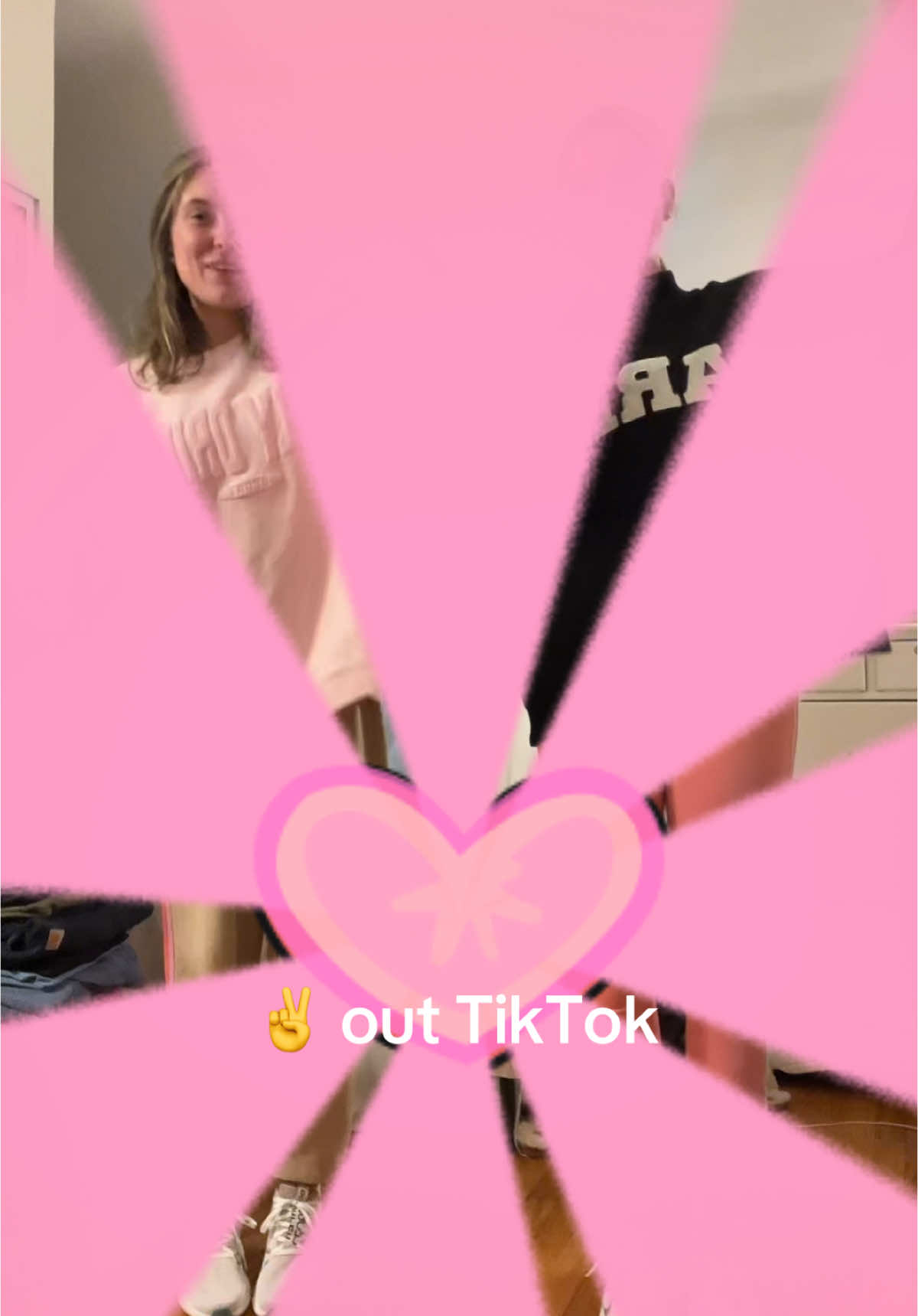 @Emmmmm