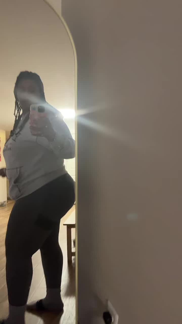 @💖💋 Paola black goddess 💋💖