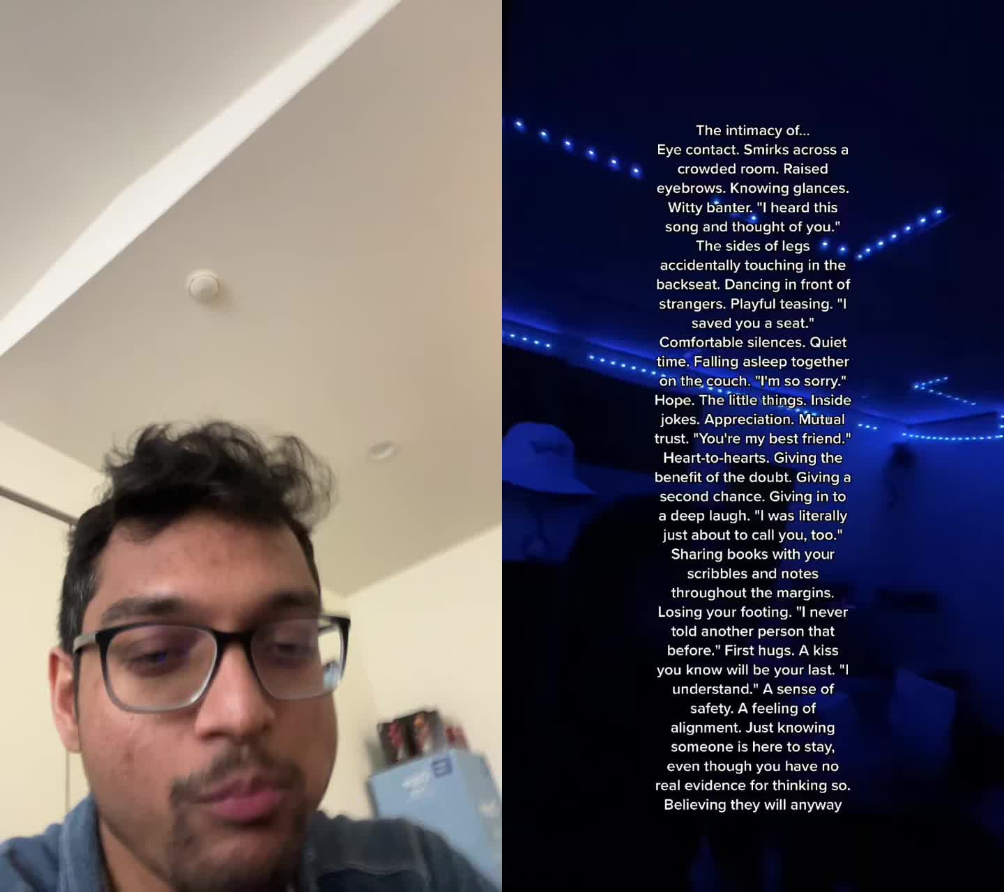 @Shrey &bull; Practice Intuition