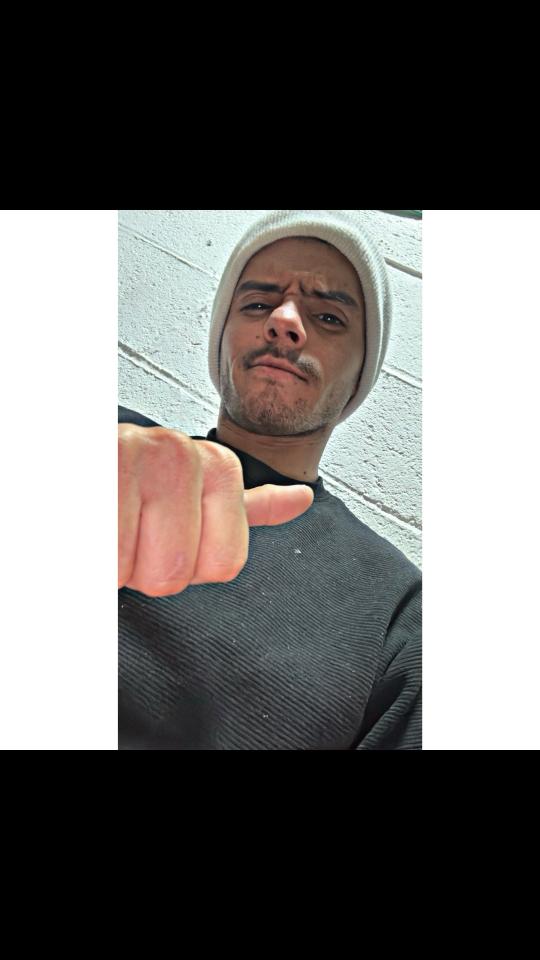 @Bruno Miranda 🇧🇷🇺🇸