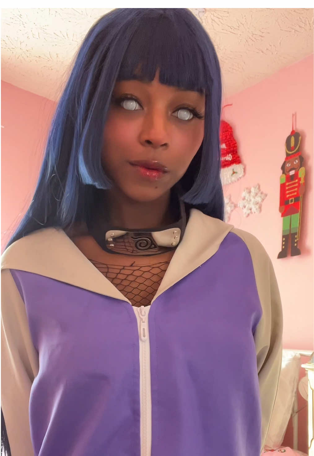 @Sky 🫶🏾