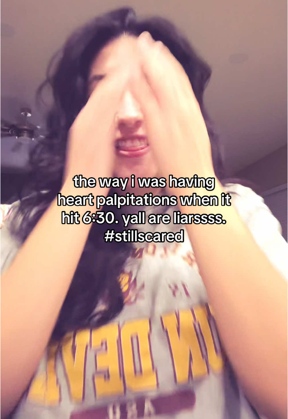 @aliana