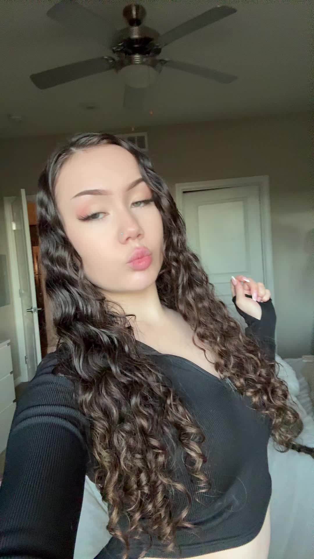 @likechuckynucheese