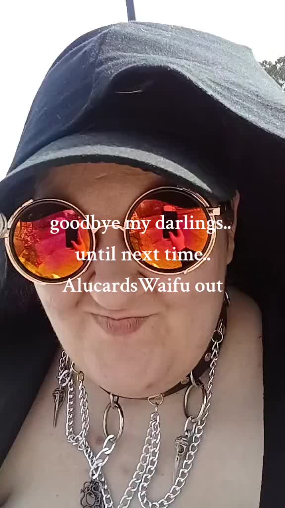 @AlucardWaifu🥀🦇