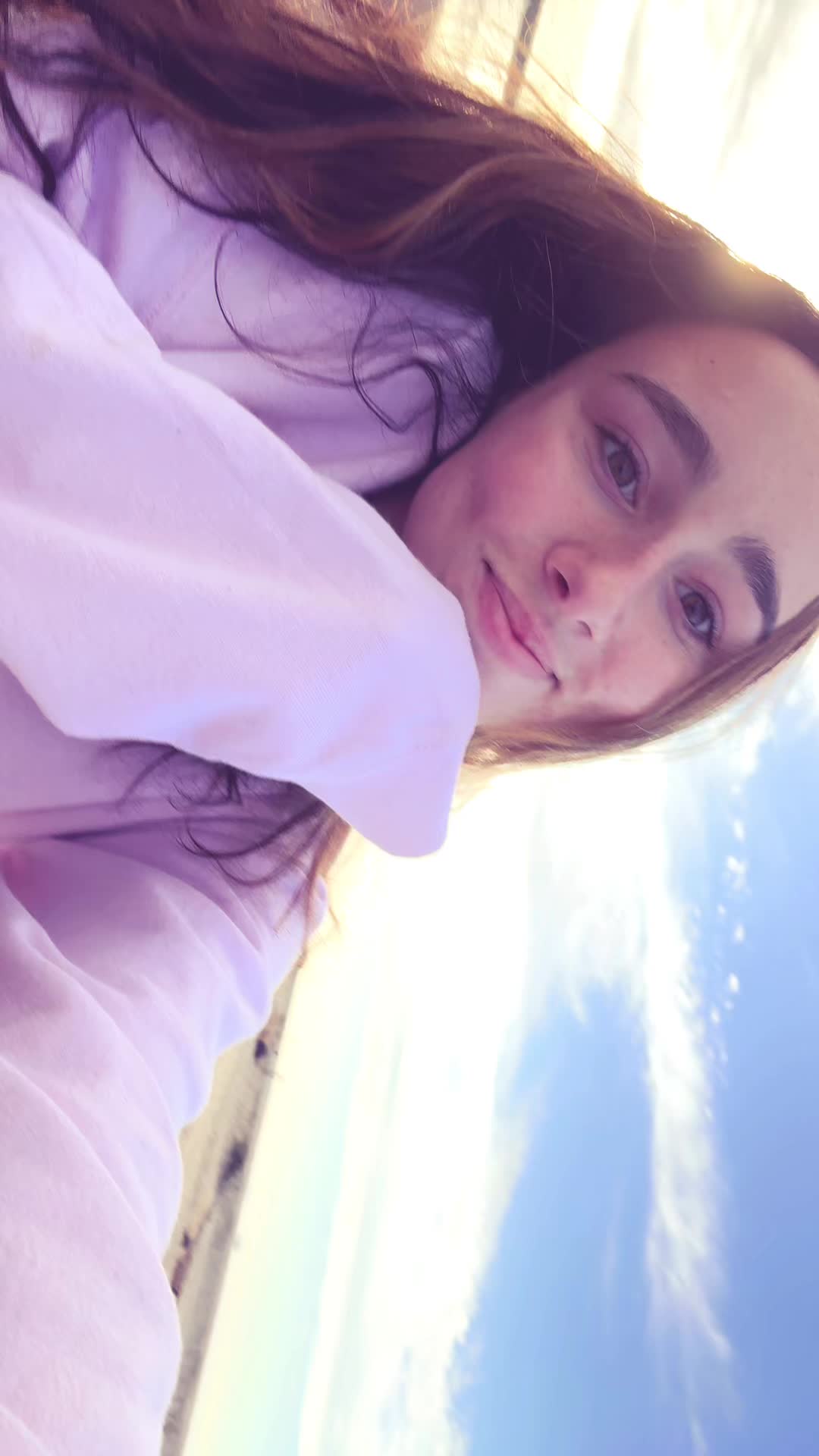 @Phoobalicious
