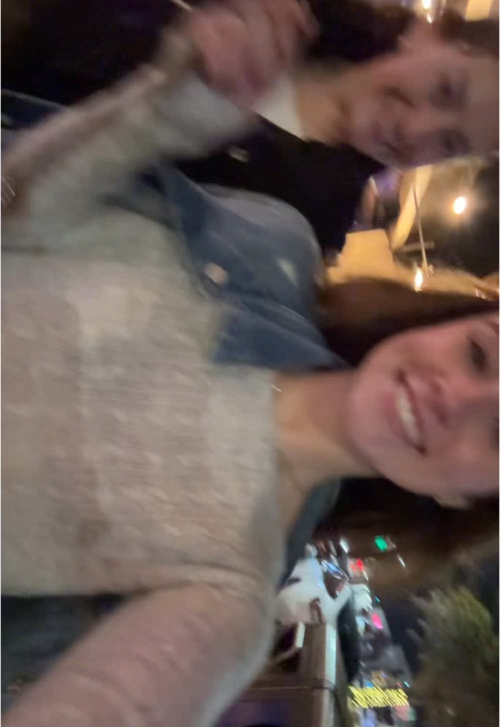 @Phoobalicious