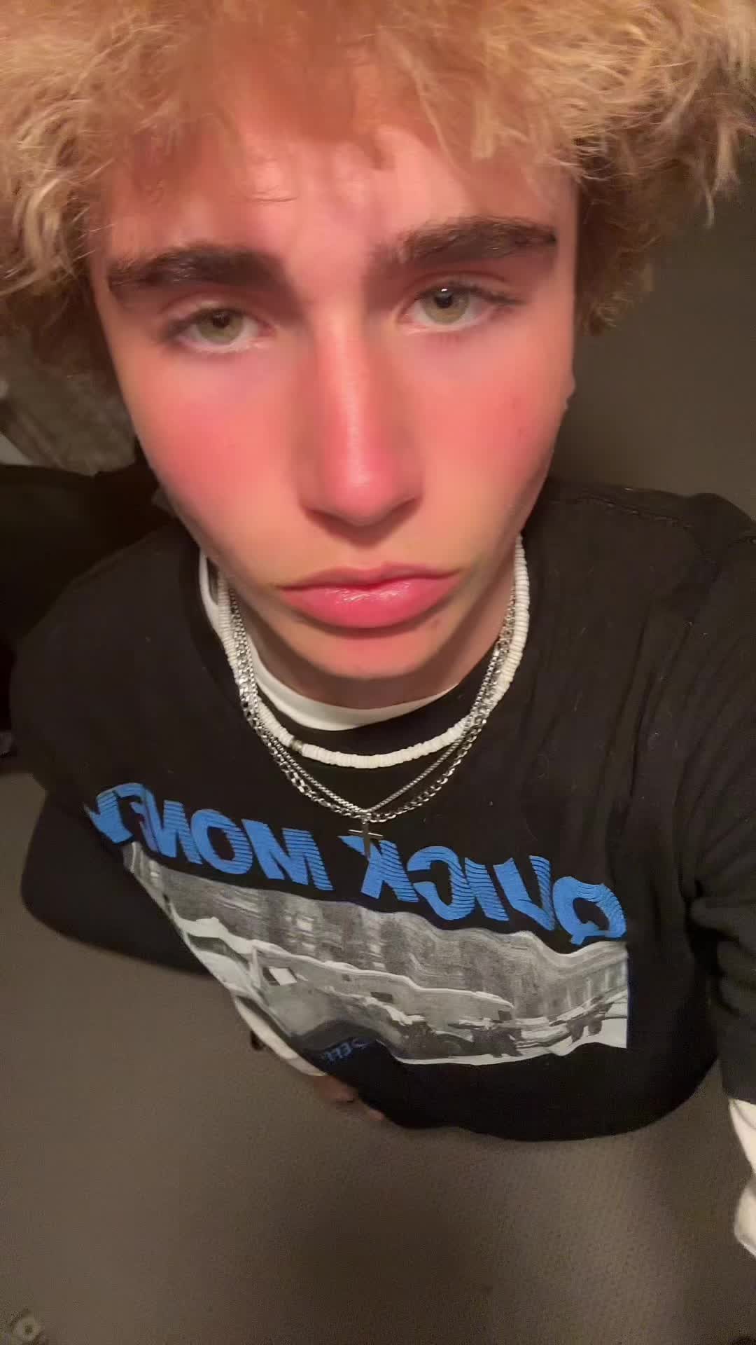 @dylan 🏄&zwj;♂️🏝️