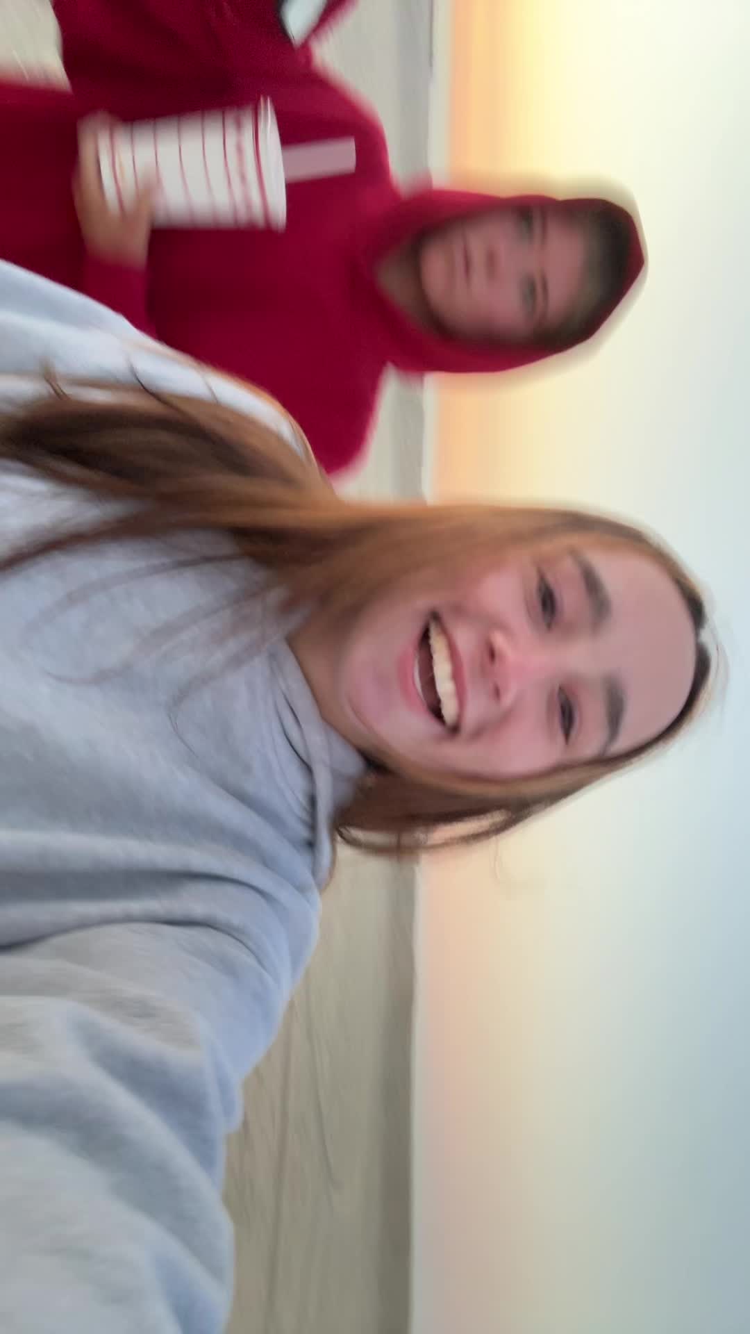 @Phoobalicious