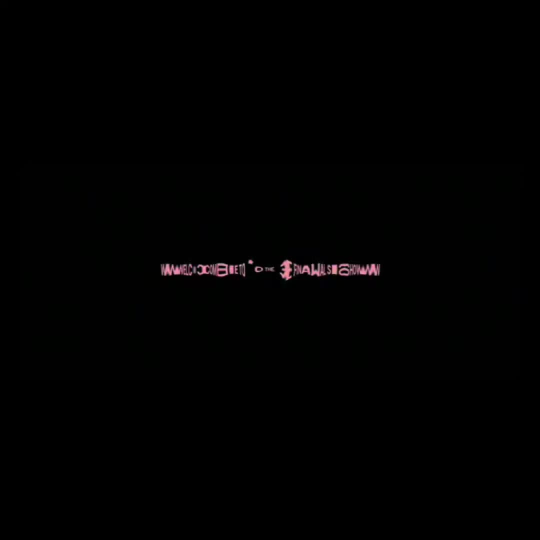 @️