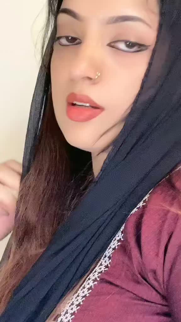 @user14752986501
