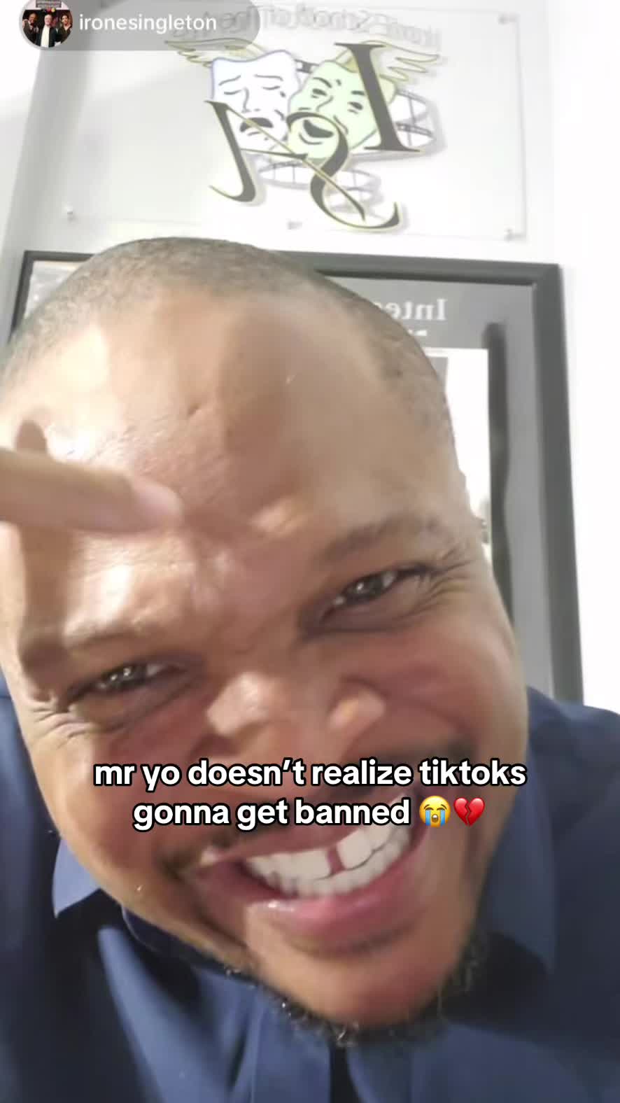 @twdg17