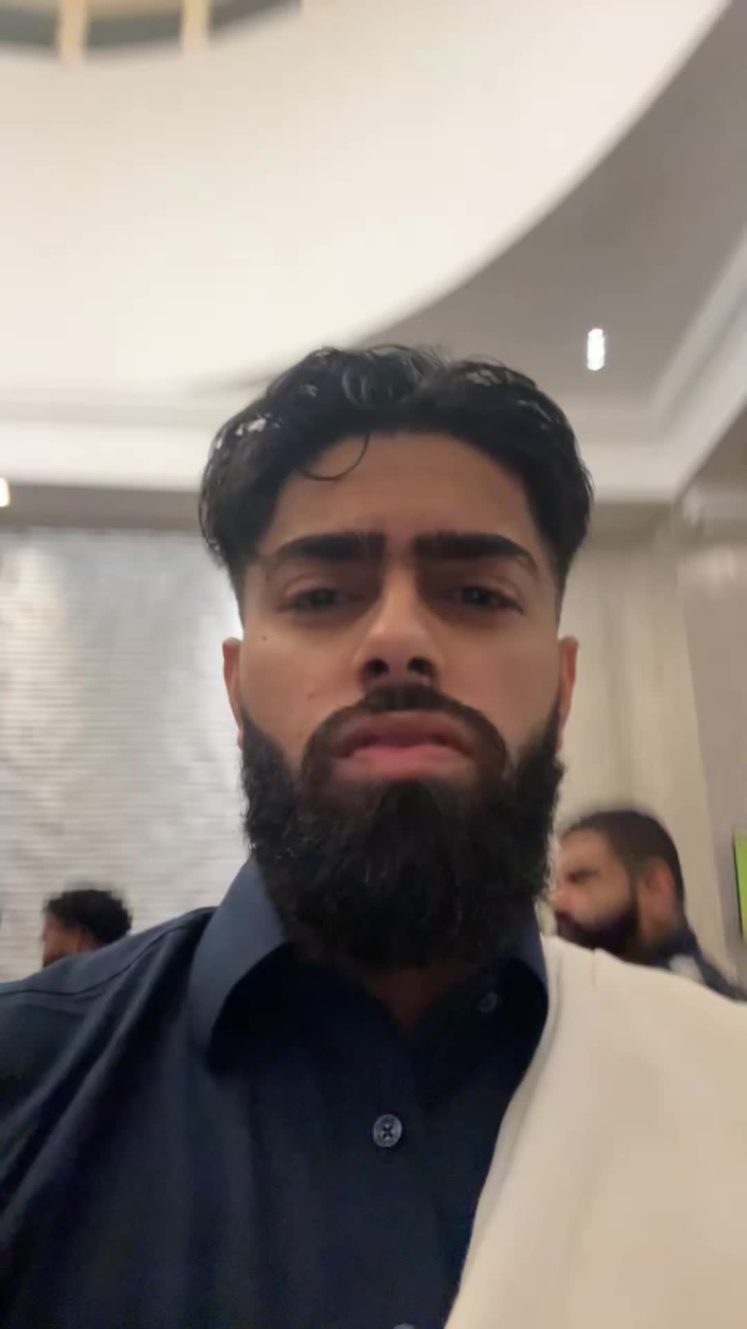 @sahilsidhu647