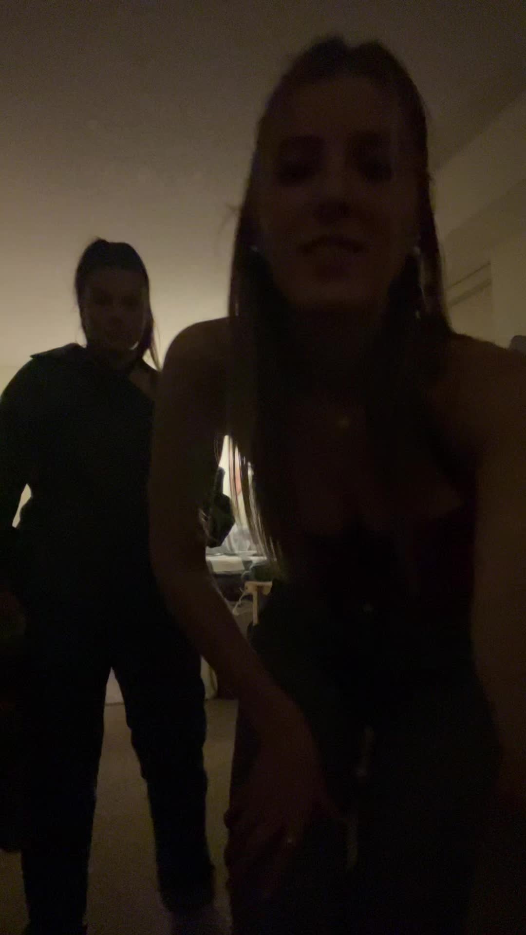 @laurenreiling