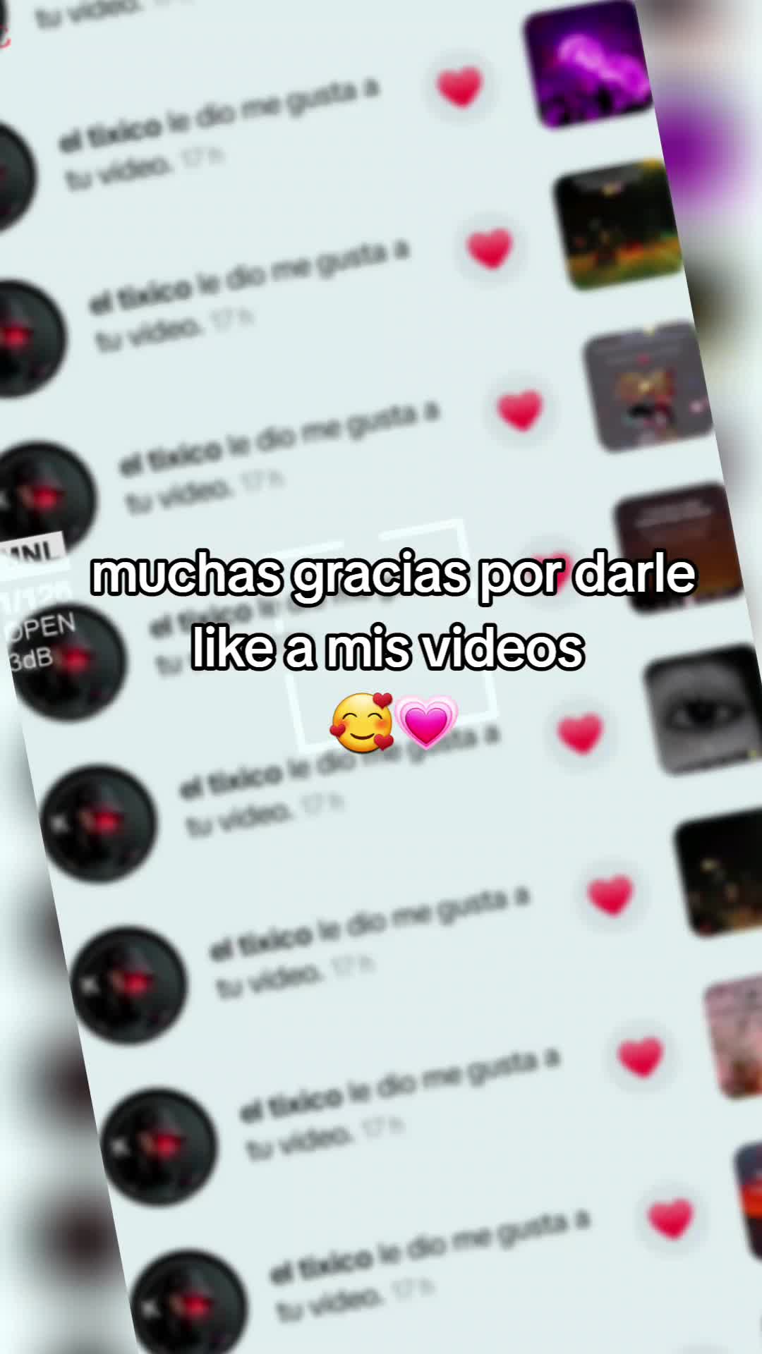 @Q'anjob'alita 502🥰❤️