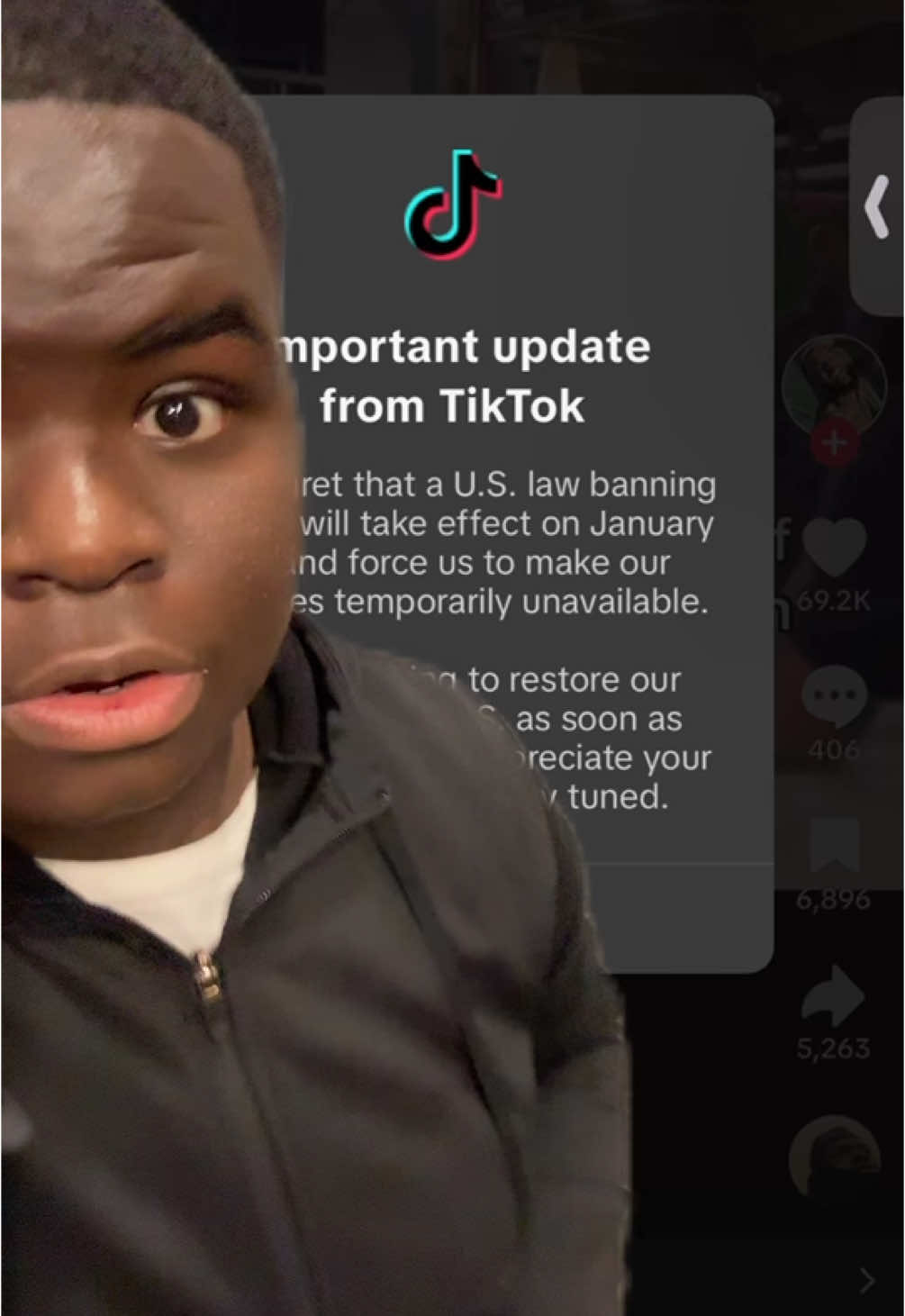 @freejadenbruh