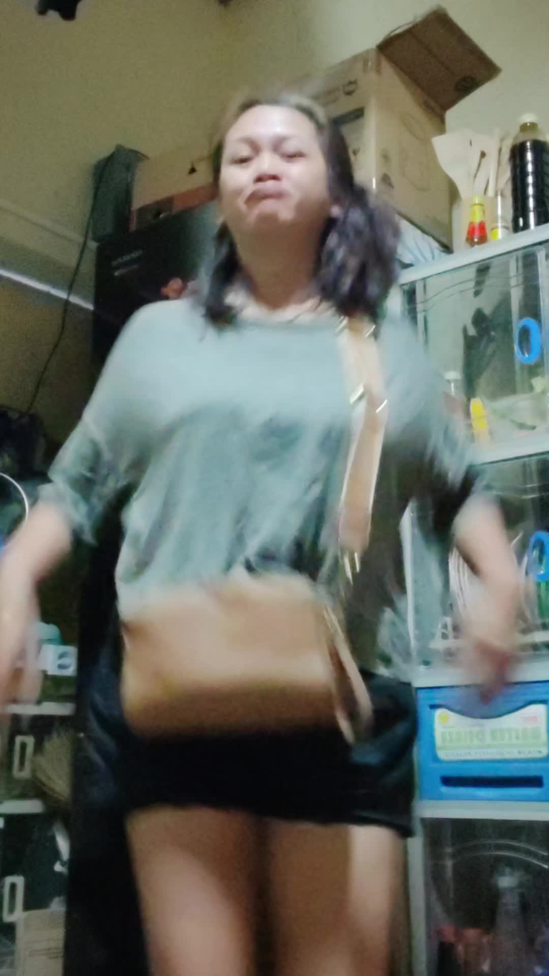 @🦋🅥🅗🅘🅔🅐🅝🅝🅔🦋