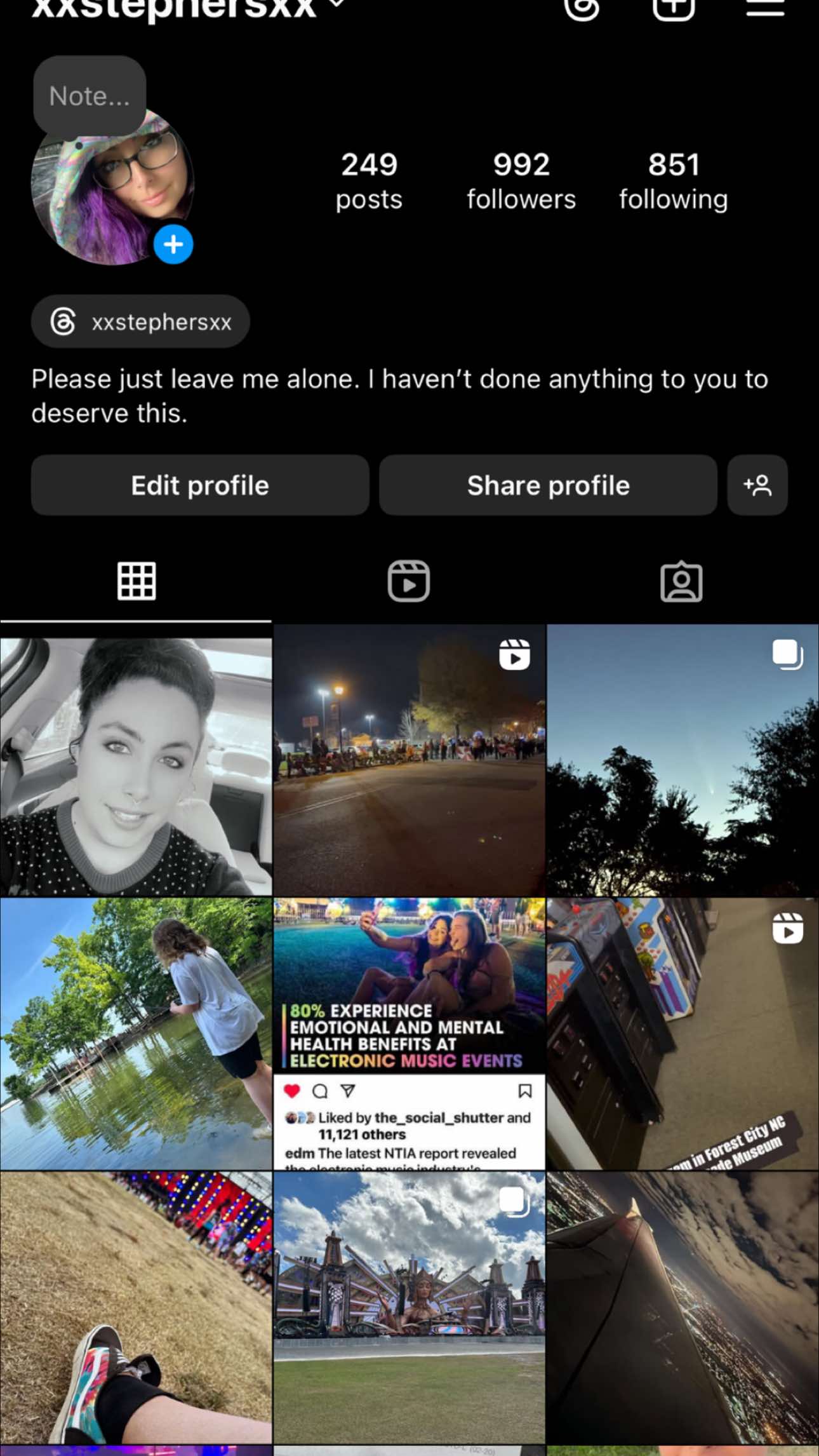 @🖤XxStephersxX🖤