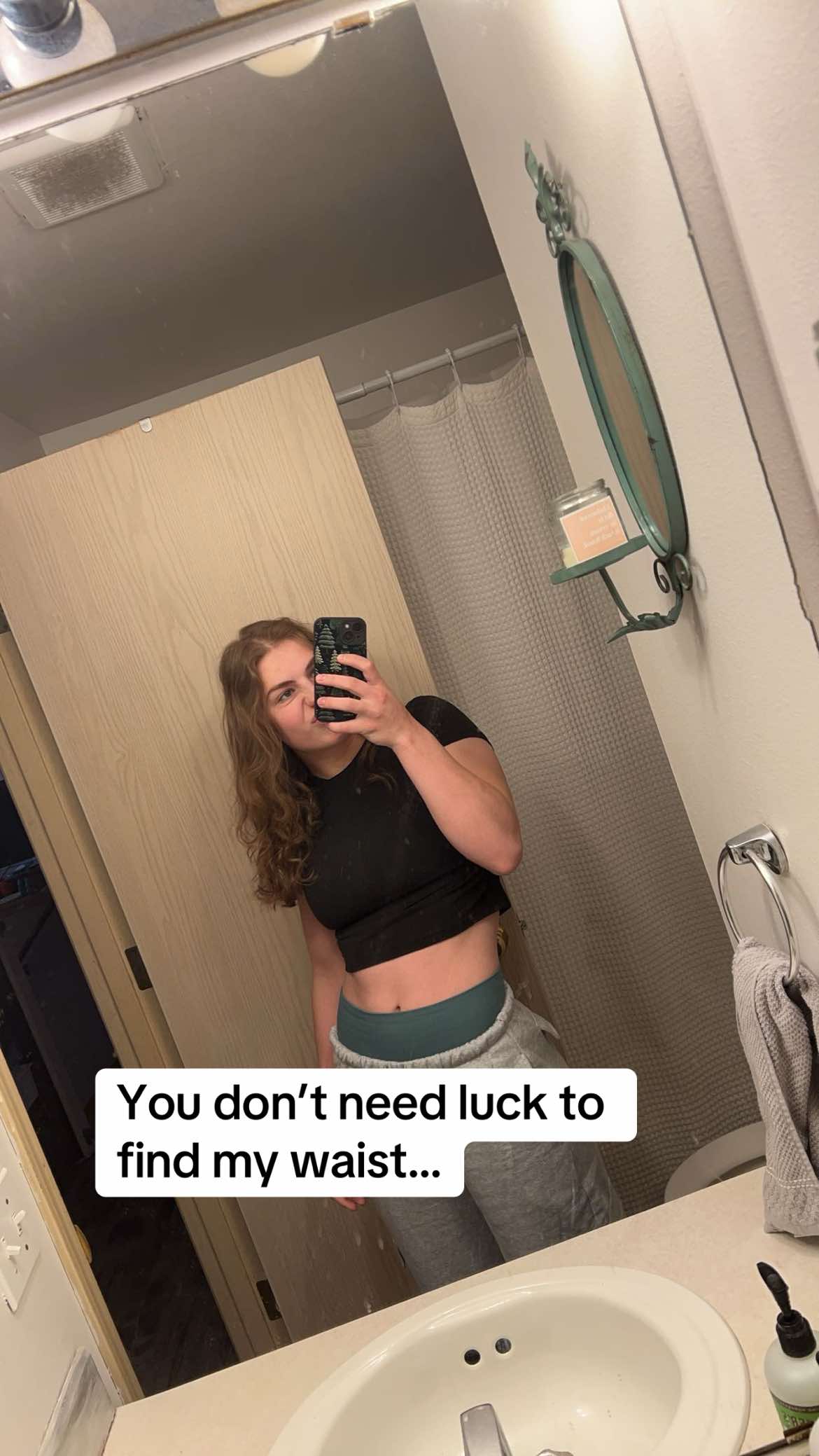 @Juju Kilroy