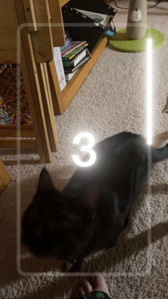 @fallgobiln25