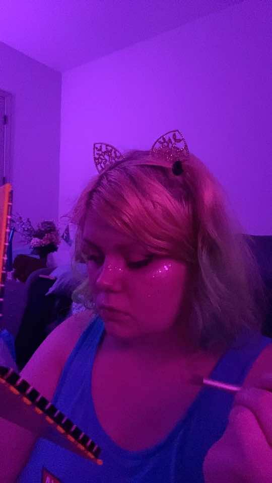 @sciencewitch