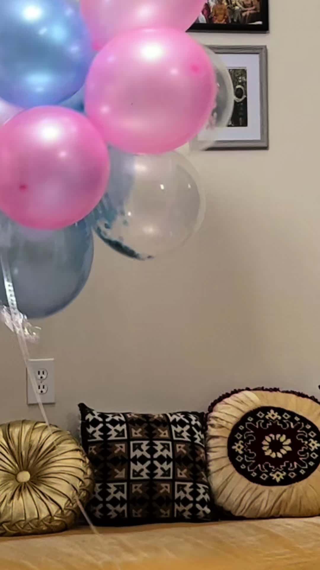 @Johura 💖