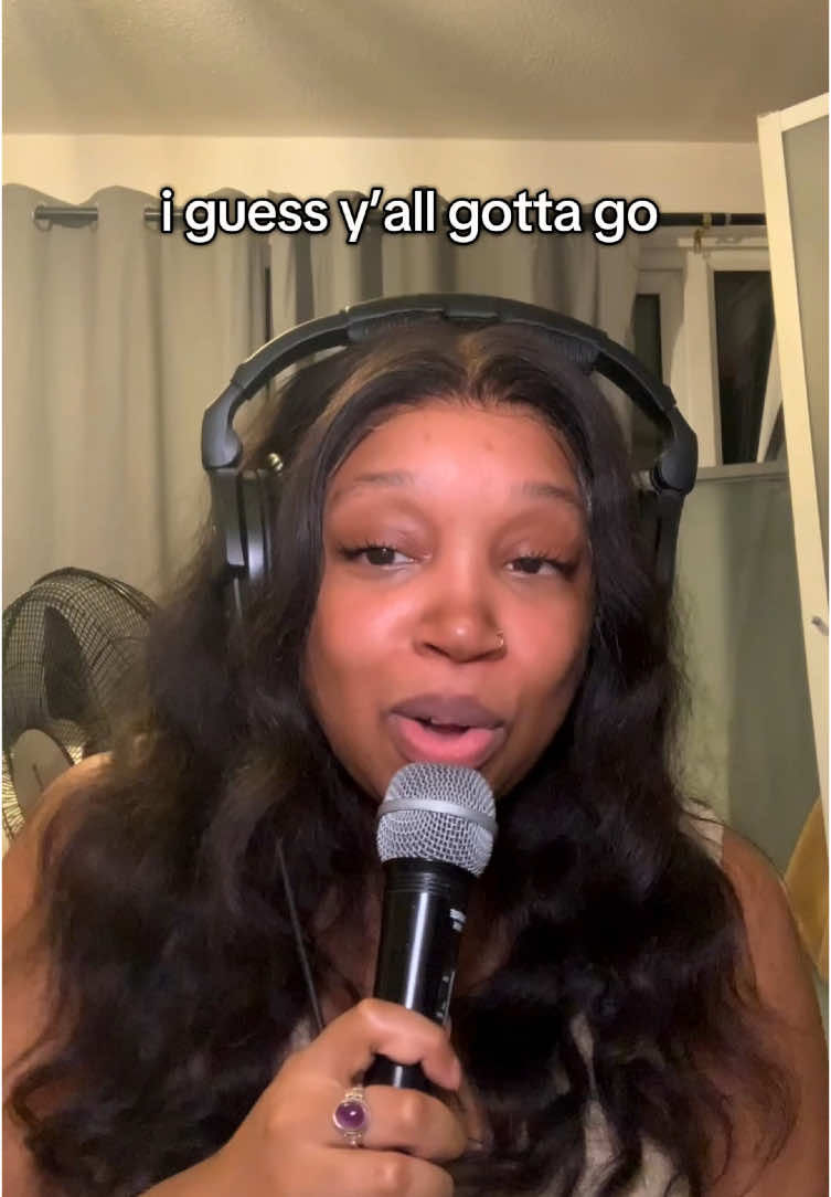 @NYA