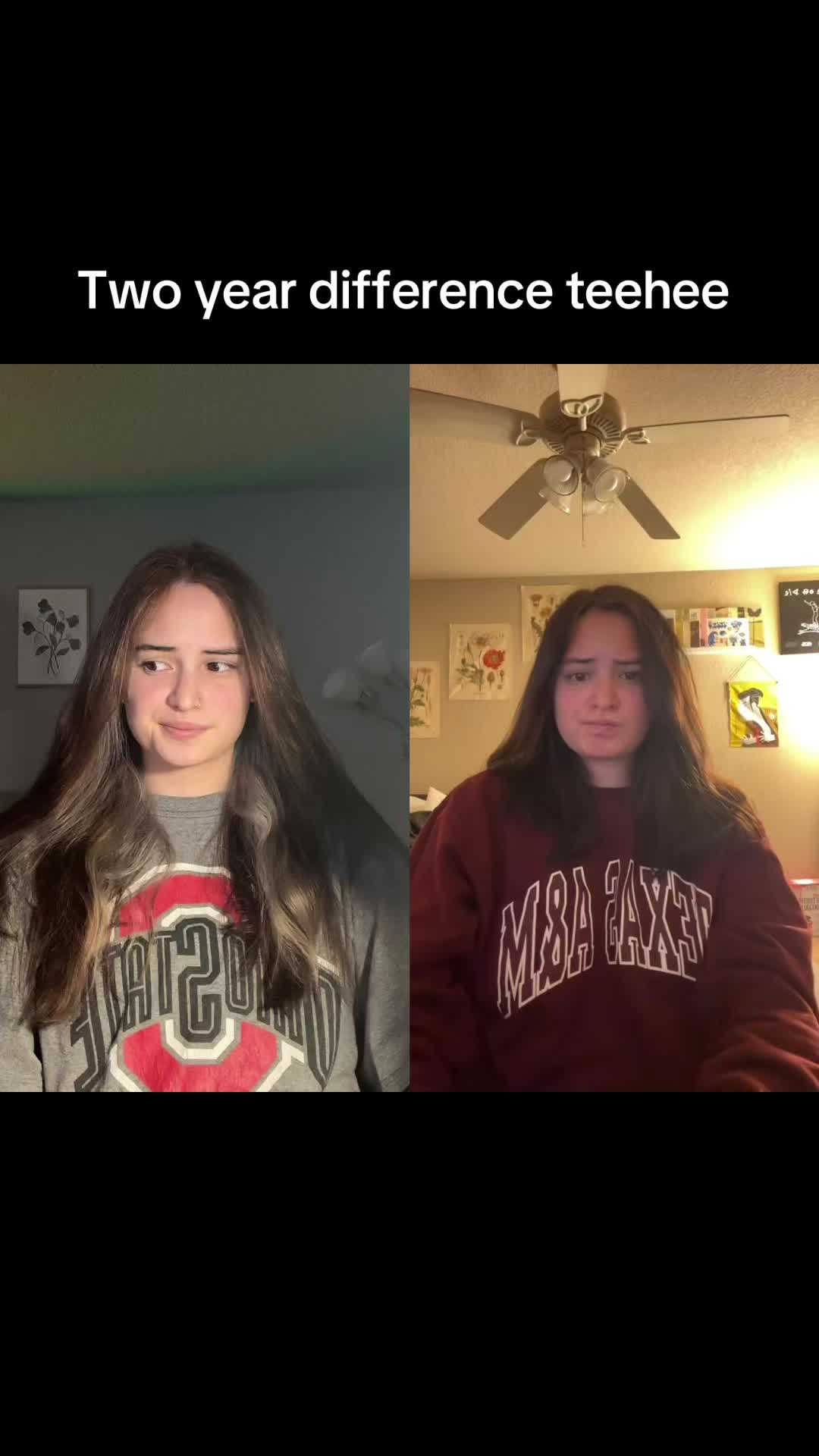 @Kenzie