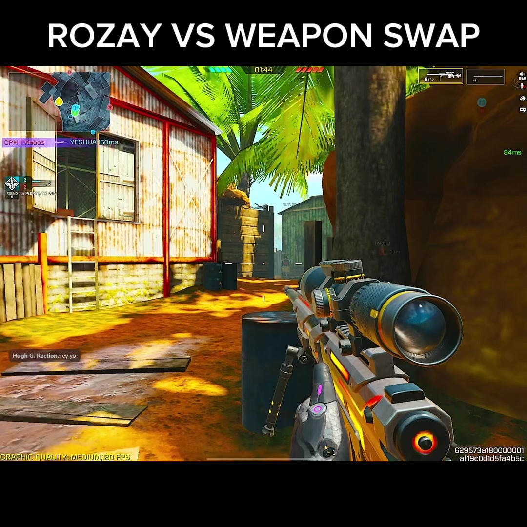 @Rozay