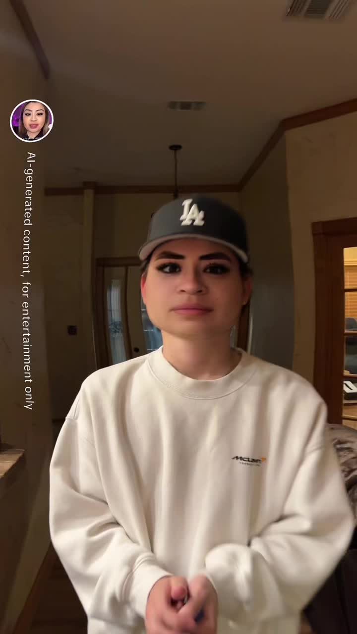 @dyl