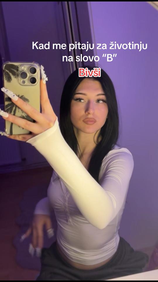 @ℰ𝓁𝓂𝒶