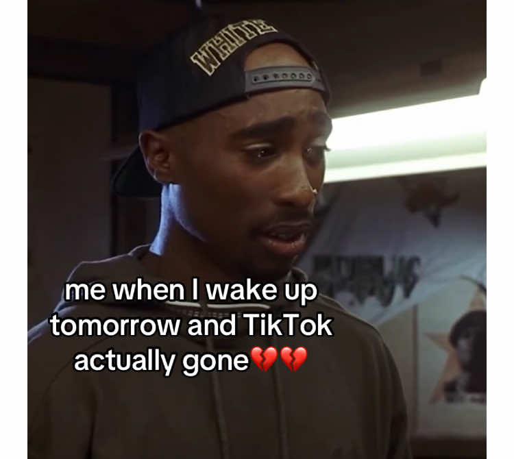 @amaru