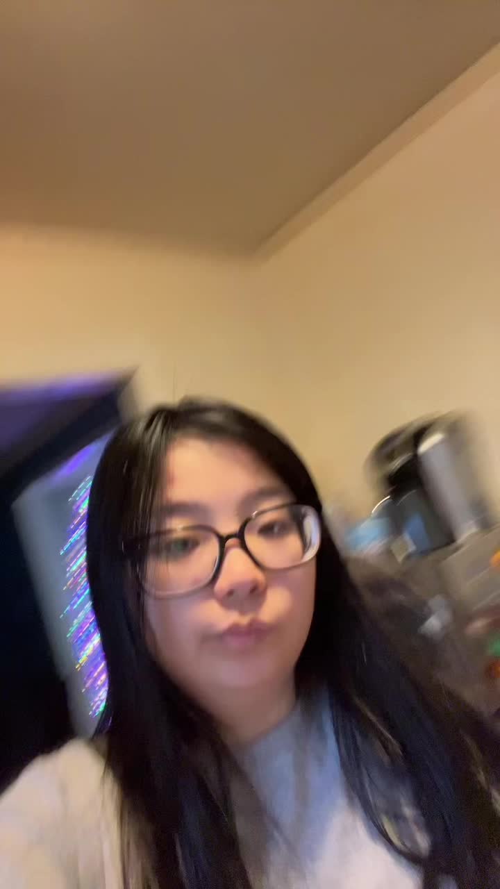 @𝓙𝓮𝔀𝓮𝓵