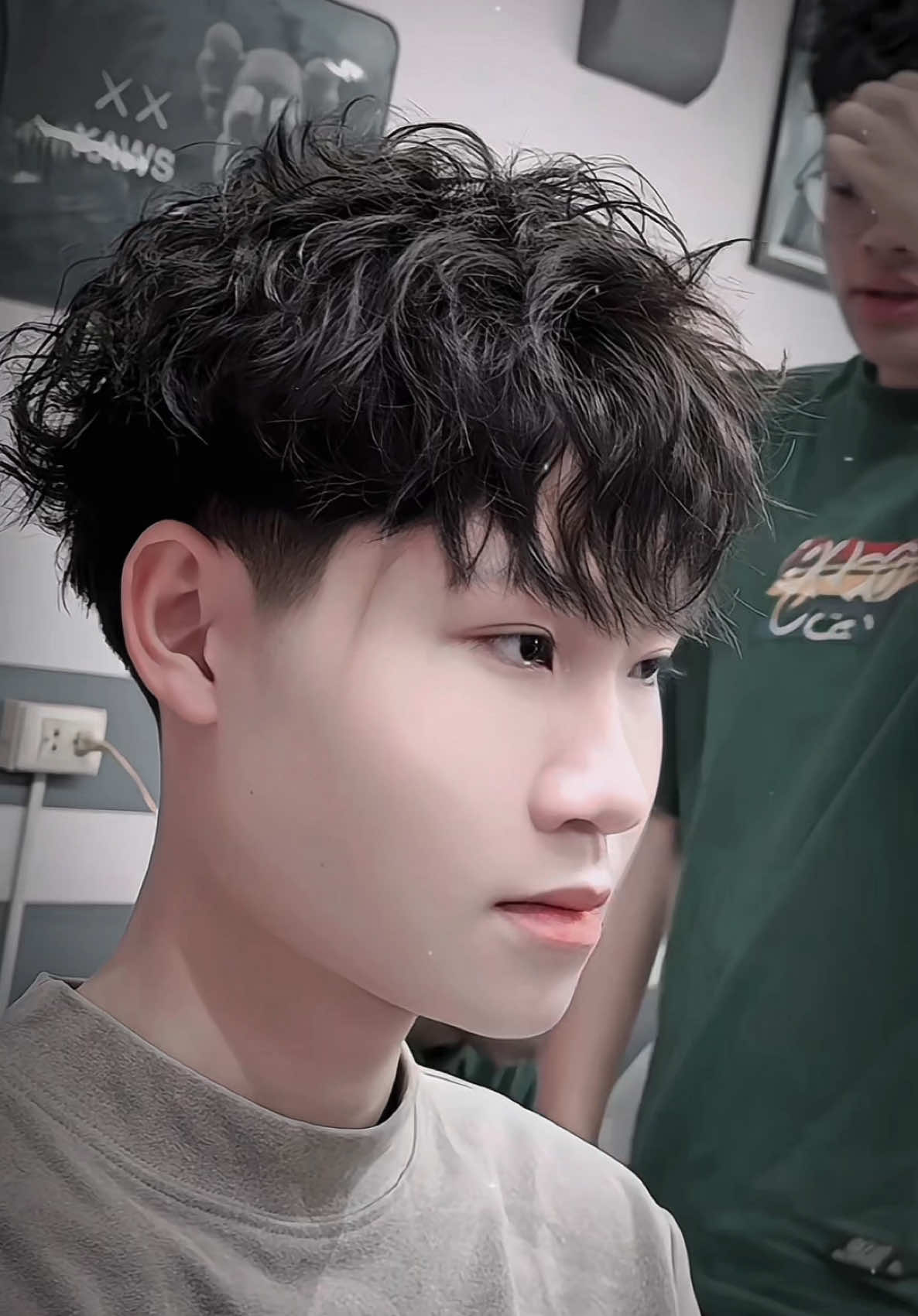 @Điệp Nguyễn&rsquo;s