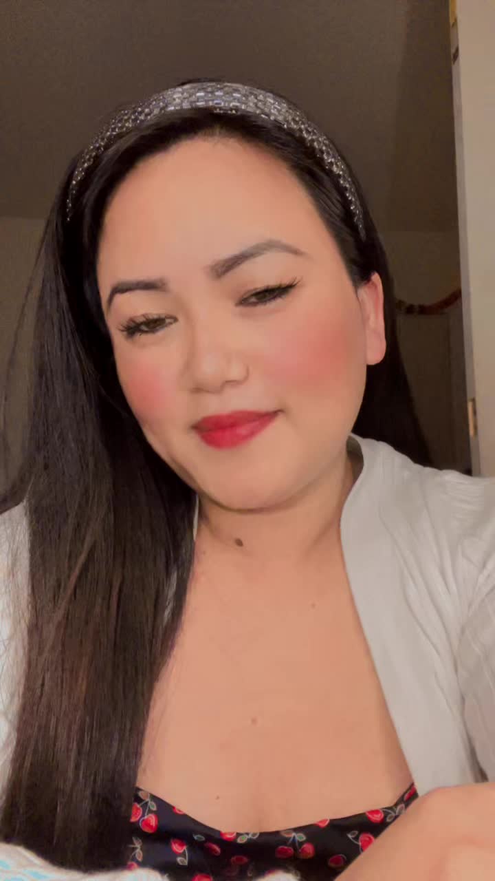 @🦋Sapana Grg🦋🇳🇵🇺🇸