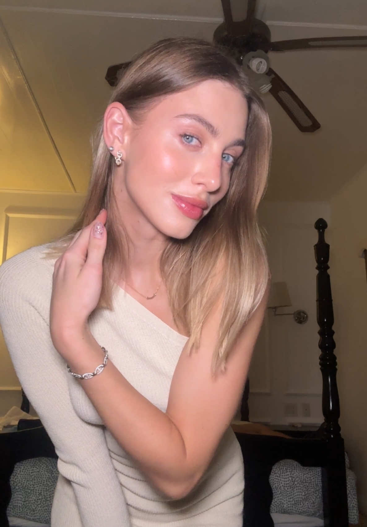 @Kristina Antipkova