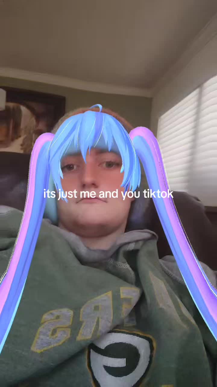 @Russ