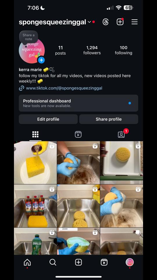 @🧽💕🫧